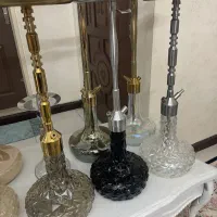 قلیان کرنو دو تا تنگ|کوهنوردی و کمپینگ|تهران, ائمه اطهار|دیوار