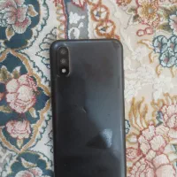 گوشی a01