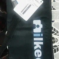 سه پایه نور ایلکین iLkeen iA-260LS Light Stand