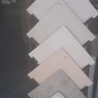 رفع نم زدگی ،ترکیدگی لوله کاشی کاری ،تعمیرات|خدمات پیشه و مهارت|اندیشه, اندیشه فاز ۱|دیوار