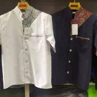 لباس رستورانی، لباس آشپزی، لباس کافه و قنادی نانوا|لباس|قزوین, |دیوار