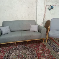 مینی مال|مبلمان خانگی و میز عسلی|مشهد, شیرحصار|دیوار