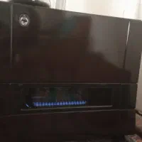 مطبوع گرمایشی