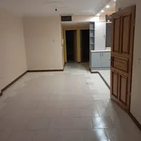 فروش آپارتمان