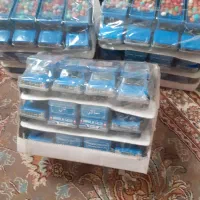 ماشین اسباب بازی نیسان|اسباب‌‌بازی|نوشهر, |دیوار