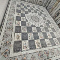 3 تخته 12 متری و 3 تخته 9 متری دست دوم در حد نو