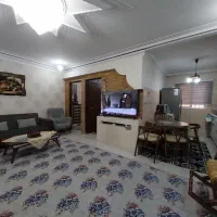 اپارتمان مستقل دوخواب/حمیدیان/پارکینگ اختصاصی