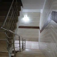 ۷۳متر ۴۰۰ میلیون نقدینگی وام گرفته شده سند تکبرگی|فروش آپارتمان|شهریار, شهریار|دیوار