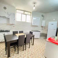 منزل مبله ویلایی۲ خوابه مستقل|اجارهٔ کوتاهمدت آپارتمان و سوئیت|شیراز, شهرک والفجر|دیوار