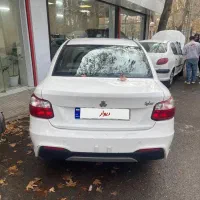 فروش ماشین ساینا|خودرو سواری و وانت|ملایر, |دیوار