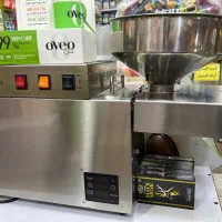 دستگاه روغنگیری(اویل تکOT12|ماشین‌آلات صنعتی|تهران, بلورسازی|دیوار