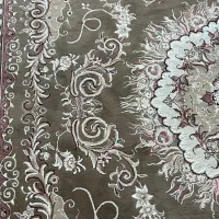 دو عدد فرش 12متری در حد نو|فرش|اراک, |دیوار