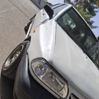 پراید ۱۳۱ مدل ۹۰ دو گانه دستی فرمون هیدرولیک|خودرو سواری و وانت|مشهد, شهرک بهارستان|دیوار