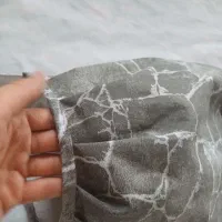 کاور حمل قابلمه و کیسه ی نایلون|سفره، حوله، دستمال آشپزخانه|اسدآباد, |دیوار