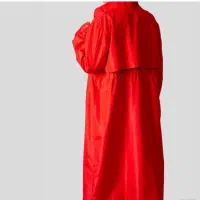 بارانی و مانتو کتی