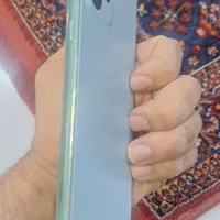 گوشی A73 5G|موبایل|تهران, مرزداران|دیوار