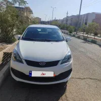 mvm315نیومدل ۹۵درپرند
