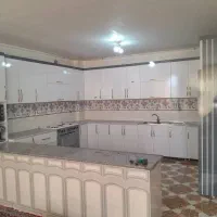 کابینت فلز و ام دی اف کوروش|خدمات پیشه و مهارت|بلداجی, |دیوار