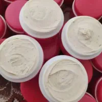 کرم شب