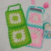 جا موبایلی و جا شارژی