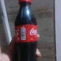 ریکا سیاه