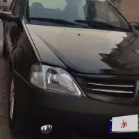 ال نود مدل 91 e2 پارس خودرو زیر خاکی|خودرو سواری و وانت|رشت, اسماعیل آباد|دیوار