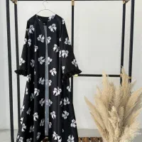 مزون در منظریه|لباس|خمینی‌شهر, |دیوار