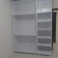 کابینت و کمد دیواری|فروشگاه و مغازه|شیراز, کیان آباد|دیوار