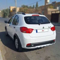 کوییک 1401|خودرو سواری و وانت|ری, شهید غیوری (ابن باویه)|دیوار