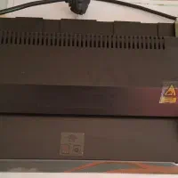 فروش وسایل دفترفنی و کافی نت