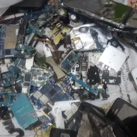 برد آیفون سامسونگ برای سواپ قطعات|لوازم جانبی موبایل و تبلت|اهواز, سیصد دستگاه|دیوار