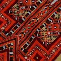 دوچ پذیرفته میشود