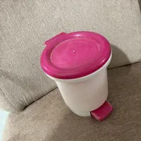 سطل اشغالی|لوازم نظافت|فردیس, شهرک شهید حسینی|دیوار