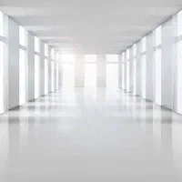 اجاره مغازه ۱۳۵ متری/ اول حافظ شمالی