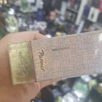 ادکلن قدیمی اورجینال لومانی ال پاسو  El paso|آرایشی، بهداشتی، درمانی|تهران, بازار|دیوار