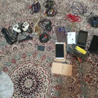 3تاموبایل نیاز ب تعمیر فروشی|موبایل|کهریزک, |دیوار