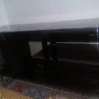 میز تلویزیون شیشه ای|میز تلویزیون|خرمدره, |دیوار