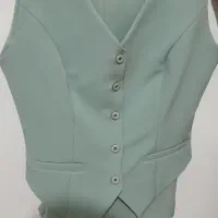 در حد نو سایز ۳۸ مزون دوز|لباس|سراب, |دیوار