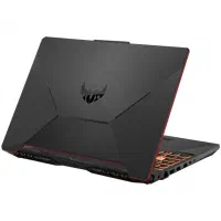 TUF Gaming F15