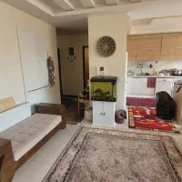 آپارتمان ۱۰۵ متری شهرک محک|اجارهٔ آپارتمان|دماوند, گیلاوند|دیوار