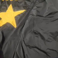 کاپشن مردانه دورو ضداب|لباس|خلیفان, |دیوار