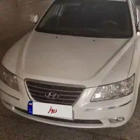 سوناتا nfمدل۲۰۱۰فول