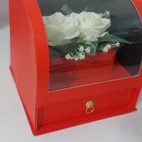 جعبه کادو تولد|صنایع دستی و سایر لوازم تزئینی|شیراز, پودنک|دیوار