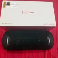 اسپیکر Hadron BTS140