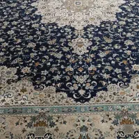 فرش ۱۲ متری