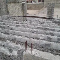 پیکور کاری و شیارزنی|خدمات پیشه و مهارت|یزد, |دیوار