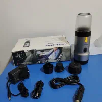 قهوه ساز|سماور، چای‌ساز، قهوه‌ساز|تهران, آرژانتین|دیوار