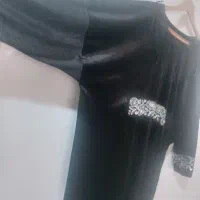 عبامخمل