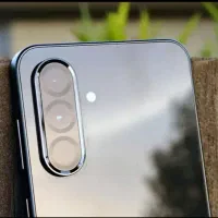 سامسونگA36|موبایل|اصفهان, شیخ اشراق|دیوار