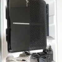 مودم TP link